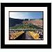 Lambeau Field Image