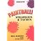 "Become the most feared paintball player on the field."