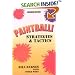 Paintball!: Strategies & Tactics