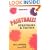 Paintball!: Strategies & Tactics