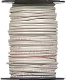 Electrical Wire: "WOODS" 5403 THERMOSTAT WIRE