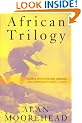 African Trilogy