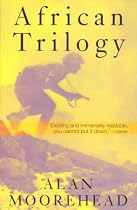 African Trilogy