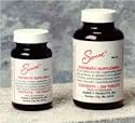 #4 Enzymatic Supplement 250 Tablets