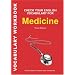 Check Your English Vocabulary for Medicine: All You Need to Improve Your Vocabulary (Check Your English Vocabulary)