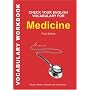 Check Your English Vocabulary for Medicine: All You Need to Improve Your Vocabulary (Check Your English Vocabulary)