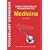 Check Your English Vocabulary for Medicine: All You Need to Improve Your Vocabulary (Check Your English Vocabulary)