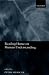 Reading Hume on Human Understanding: Essays on the First Enquiry