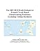 Book The 2007-2012 World Outlook for Printed Circuit Board Manufacturing Machinery Excluding Testing Machinery