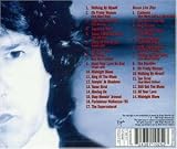 Produkt-Bild: Best of Blues