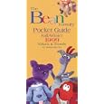 The Bean Family Pocket Guide: Fall Winter 1999 : Values and Trends by Shawn Brecka