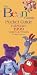 Book The Bean Family Pocket Guide: Fall/Winter 1999 : Values & Trends