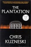 The Plantation by Paradox Publishing