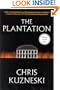 The Plantation