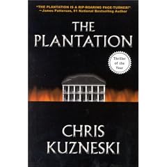 The Plantation