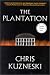 Book The Plantation