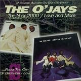 Year 2000/Love and More