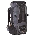 Regatta Adventure-Tech 65L Trekking-Rucksack