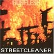 Streetcleaner