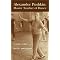 Guide to Alexander Pushkin