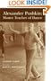 Alexander Pushkin: Master Teacher of Dance