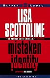 Mistaken Identity