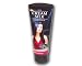 Cream Silk Black and Brillant Conditioner 200 ml