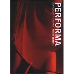 Performa