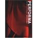 Performa
