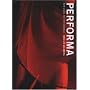 Performa