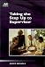 Books : Taking the Step Up to Supervisor (Ami How-To)