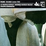 Faur�: Requiem