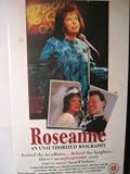 Roseanne: An Unauthorized Biography (1994)
