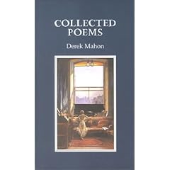 Collected Poems