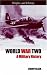 Book World War Two: A Military History (Warfare and History)
