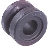 Beck Arnley  101-4372  Strut Rod Bushing