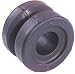 Automotive : Beck Arnley  101-4372  Strut Rod Bushing