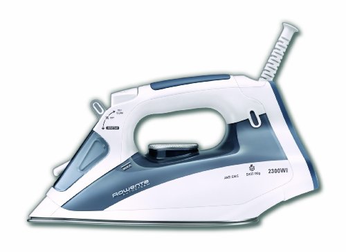 Rowenta DW4010D1 Fer à Repasser