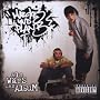 Als W�rs das Album