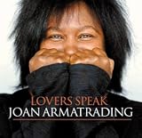 Lovers Speak
