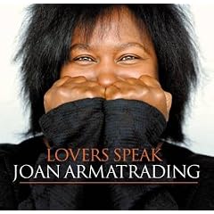 Lovers Speak