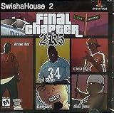 Big Tiger of da Swishahouse - I Came to Wreck