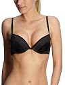 Calvin Klein underwear Damen BH/ Push-up  F3263E