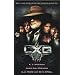The League of Extraordinary Gentlemen (Movie Novelization)