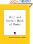 Sixth and Seventh Book of Moses