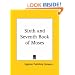 Sixth and Seventh Book of Moses