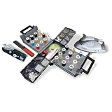 Sewing Travel Kit