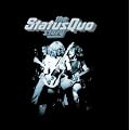 The Status Quo Story
