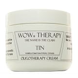 Tin Oligotherapy Cream