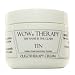 Tin Oligotherapy Cream